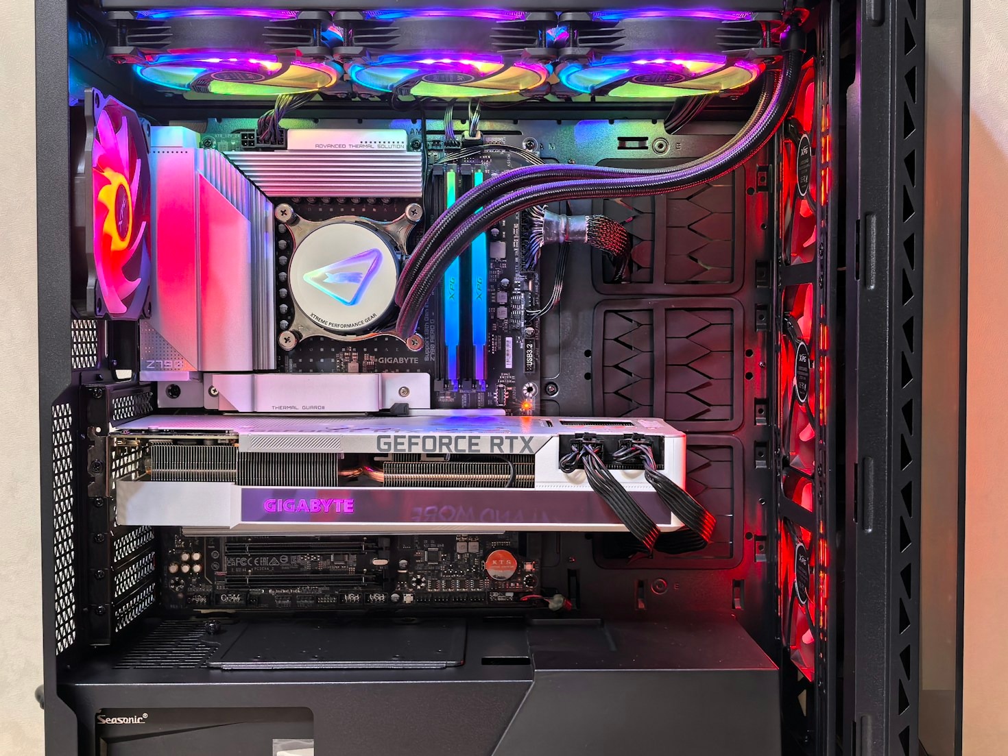 Engineering Excellence: How Custom Systems Transform Workflows