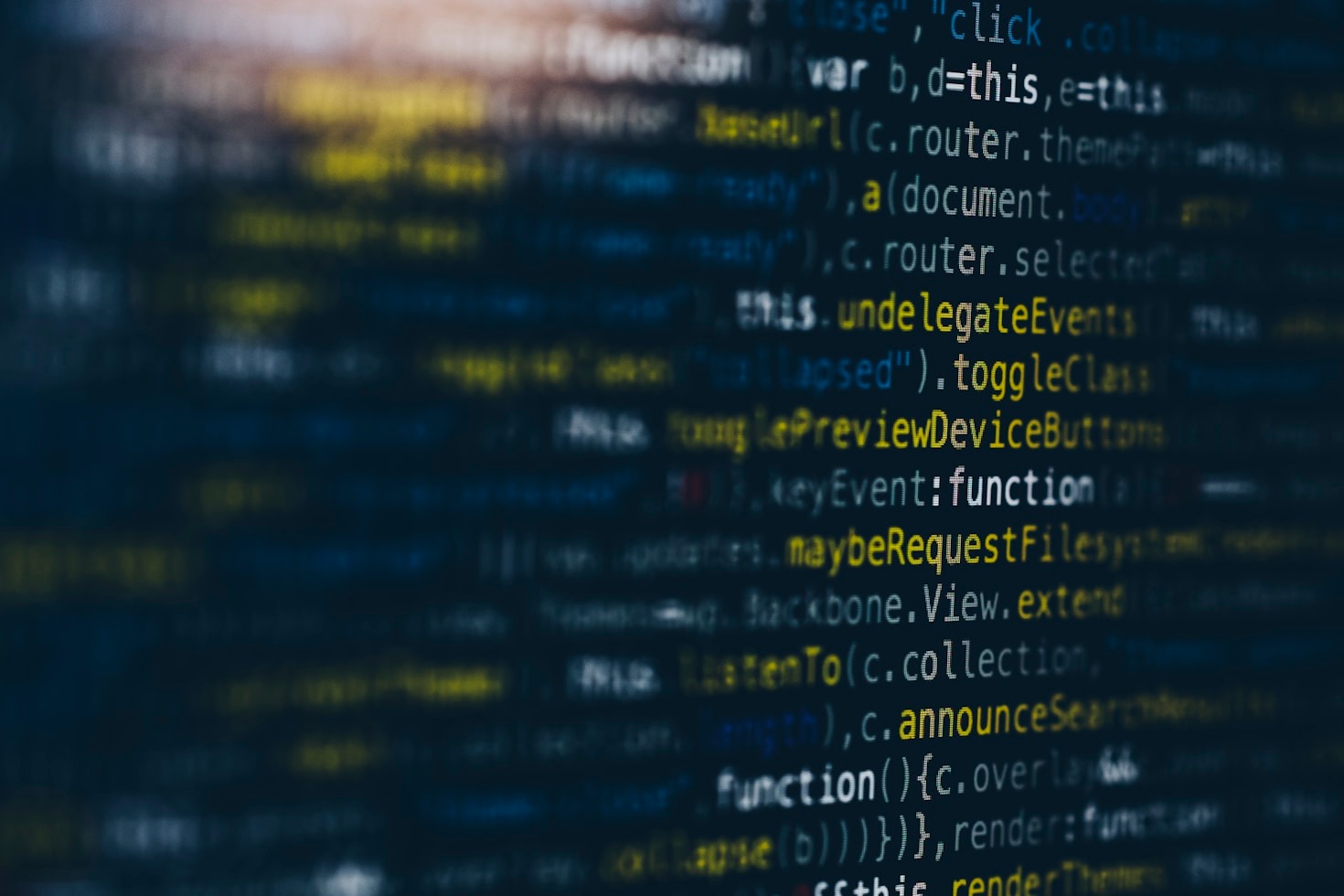 Why Security Is Paramount in Healthcare IT Solutions