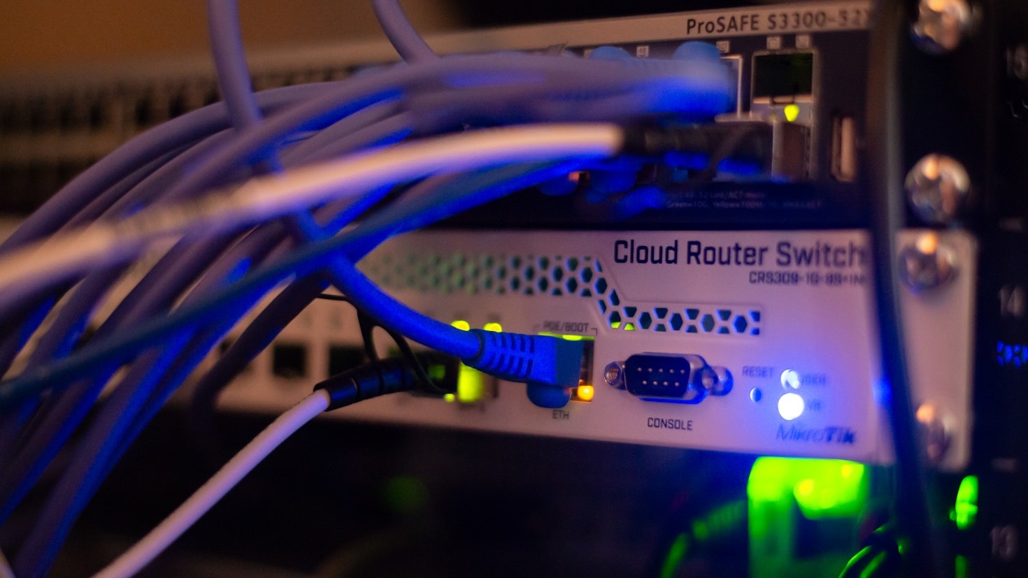 23 Years of IT Expertise: Lessons from Caliber Tech